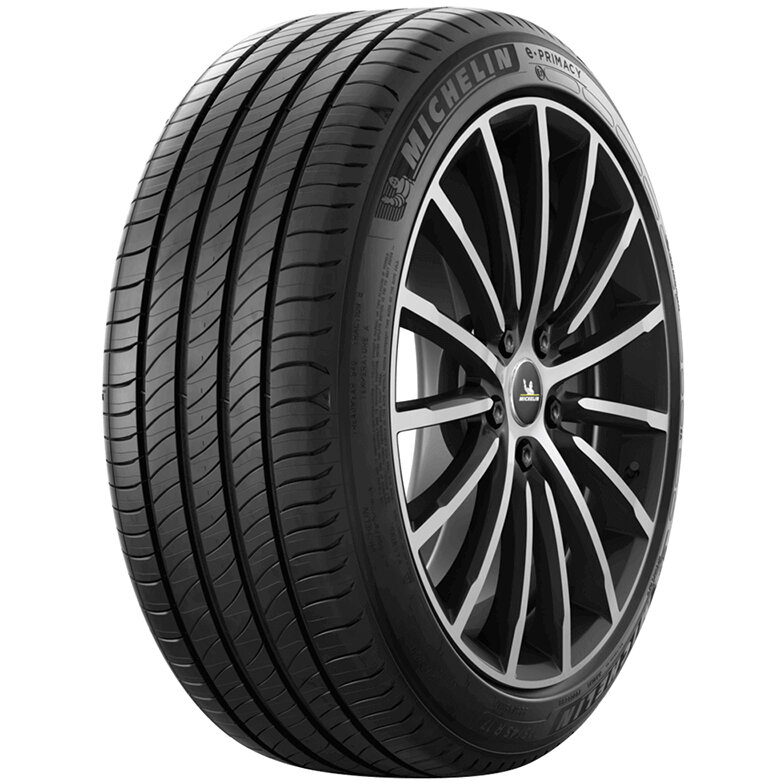 Anvelopa Vara E Primacy XL 285/45 R20 112V