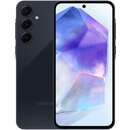 Smartphone Samsung Galaxy A55 A556 5G Dual Sim 8GB RAM 128GB Enterprise Edition Navy