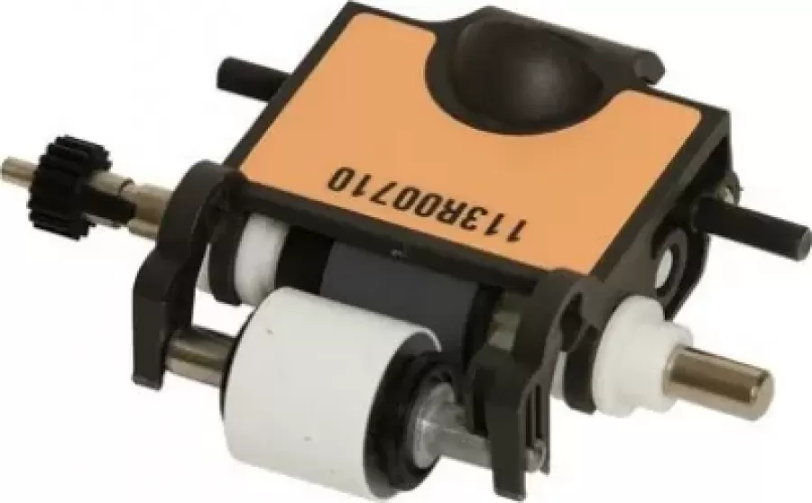 Kit Role Dadf Pentru Imprimante Xerox 32-38ppm 75 Coli