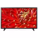 32LQ631C 32Inch 81CM Full HD Negru