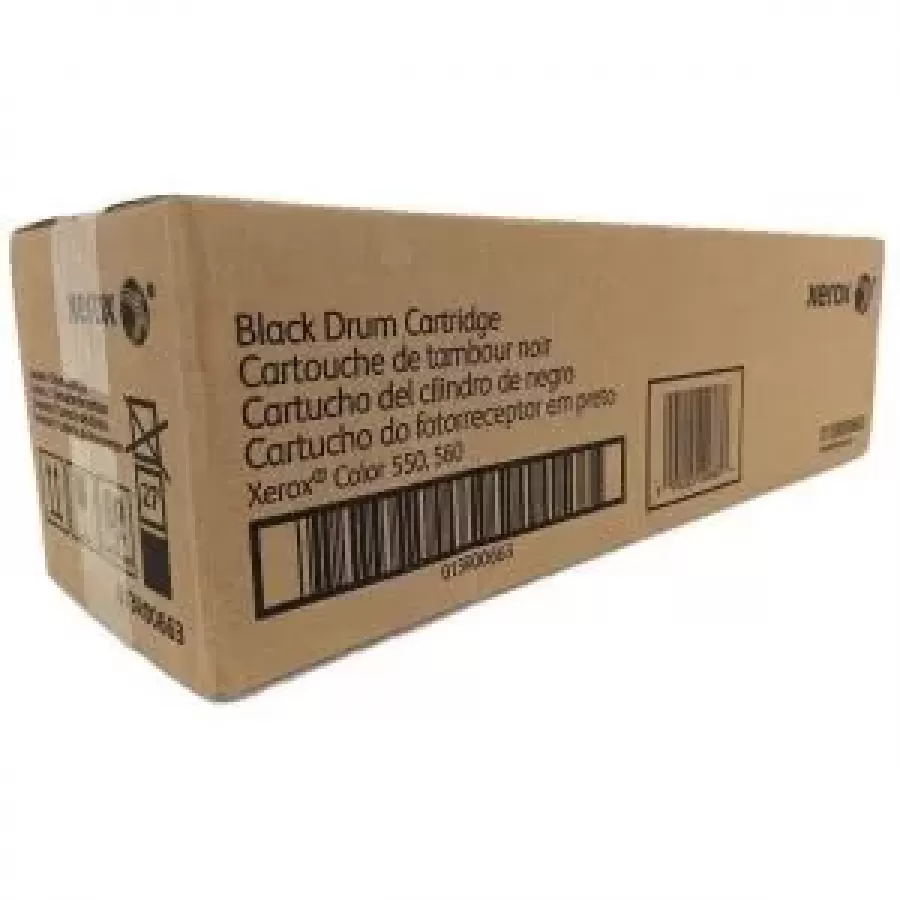 Unitate De Imagine Xerox C6070 013R00663 190000 Pagini Negru