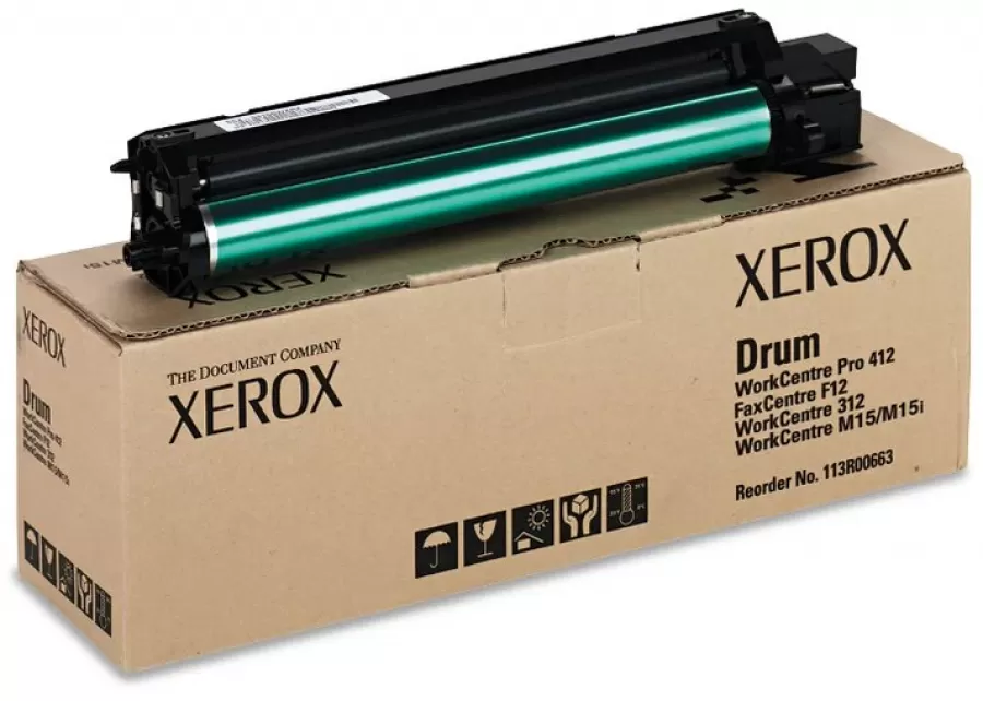Unitate Toner Rezidual Xerox Compatibilitate 550 560 C6070 85700 Pagini