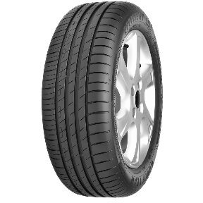 Anvelopa Vara Efficientgrip Performance XL 195/60 R18 96H