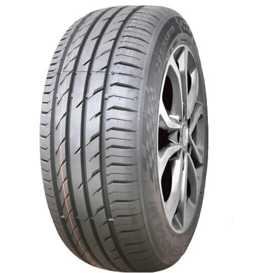 Anvelopa Vara Varenna S01 XL 245/45 R19 102Y