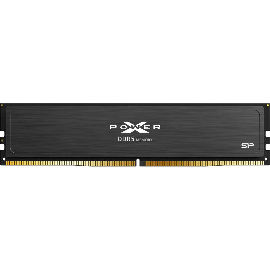 Memorie 32GB (1x32GB) DDR5 6000MHz