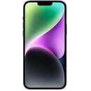 Telefon mobil Apple iPhone 14 Plus 512GB Dual Sim 5G Black