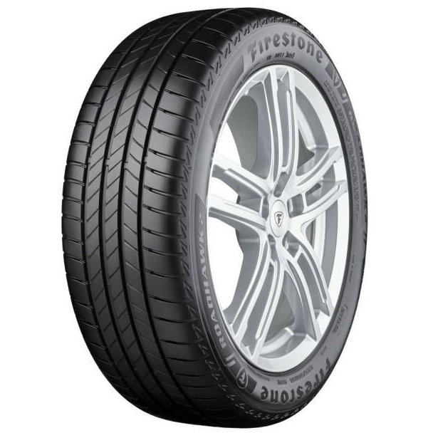 Anvelopa Vara Roadhawk 2 XL Enliten 225/45 R17 94Y