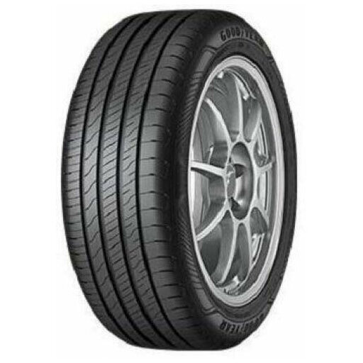 Anvelopa Vara Efficientgrip 2 SUV 285/60 R18 116V