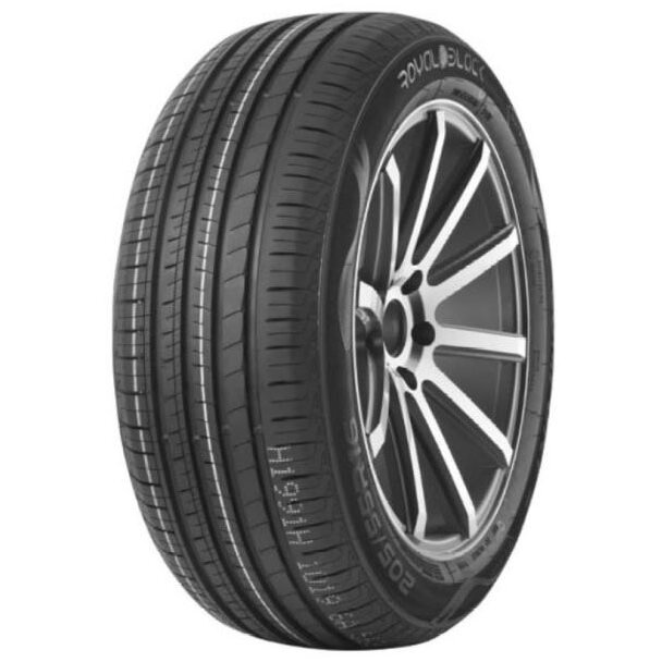 Multifunctional laser monocrom HP Laserjet Pro MFP M426fdw, A4 - imagine 2