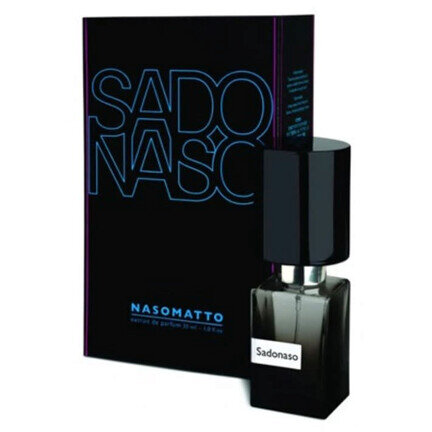Apa de Parfum Nasomatto Sadonaso 30 ml Unisex