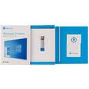 Windows 10 Home OEM FPP 32/64 bit Multilanguage USB 3.0 Eticheta CoA