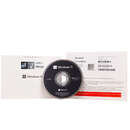 Windows 11 Professional 64 bit Multilanguage 1PK DSP OEI DVD ver. 23H2