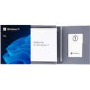 Windows 11 Professional Retail FPP 64 bit Multilanguage USB 3.0 Eticheta CoA