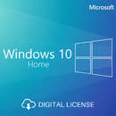Windows 10 Home 32/64 bit Multilanguage MAR ver. 22H2 ESD