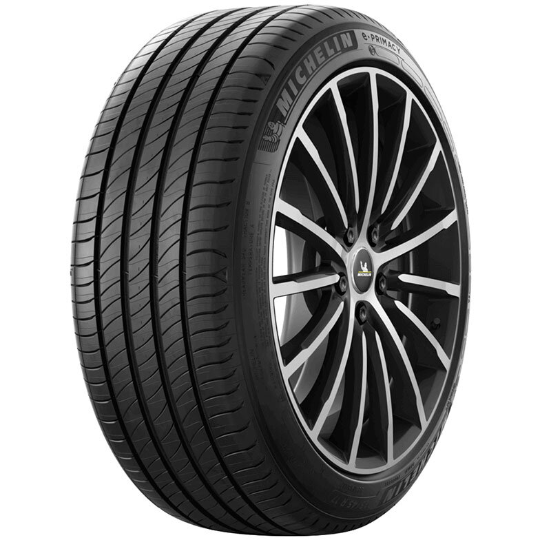 Anvelopa Vara E Primacy XL 255/50 R20 109V