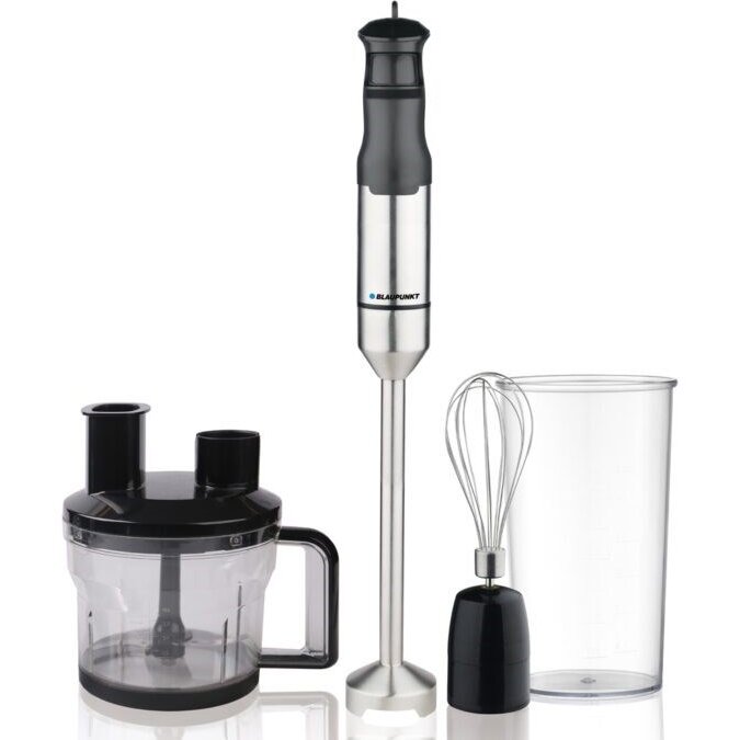 Blender Hbd611 1200w Negru