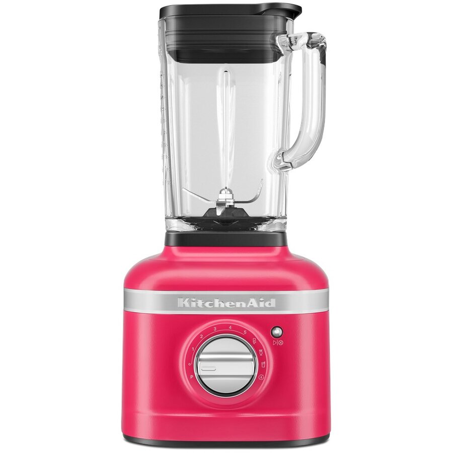 Blender 5KSB4026EHI 1.4L Tabletop 1200W Roz