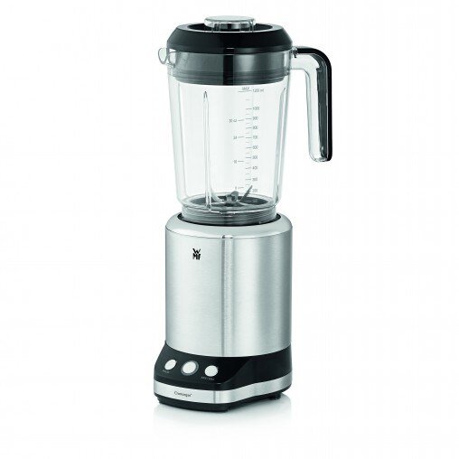 Blender Kult X 61.3022.2134 1.2L Tabletop 900W Inox