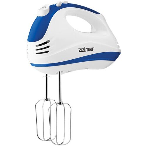 Mixer ZHM1652 Hand 400W Alb