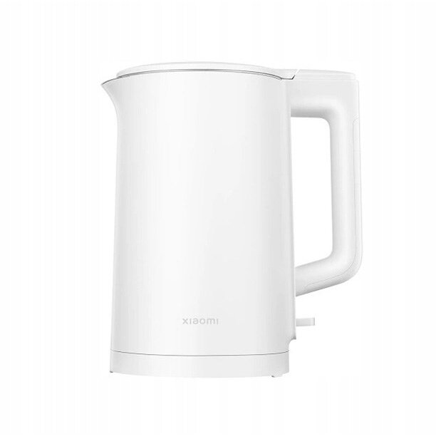 Fierbator Electric 2 Lite Alb