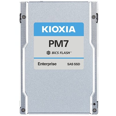 SSD PM7-V 2.5inch 3.2TB SAS BiCS FLASH TLC