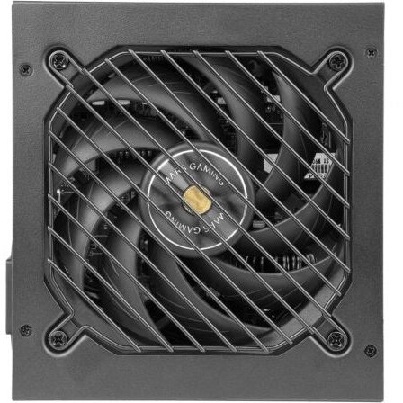 Sursa Mars Gaming MPB750SI 750W 24-pin ATX Black