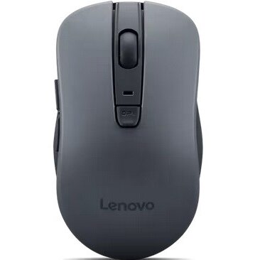 Mouse Wireless 310 Bluetooth Silent GY51Q65621 Gri