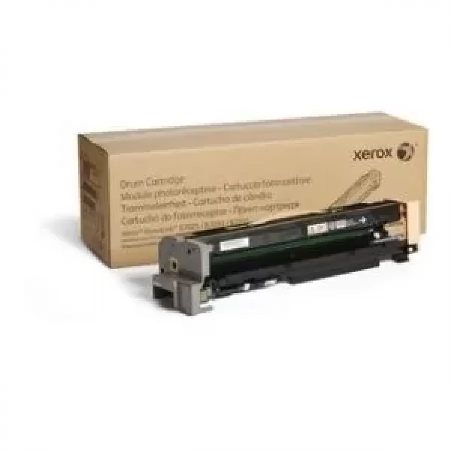 Unitate Imagine Xerox Original 80000 Pagini Compatibilitate VersaLink B7025/30/35