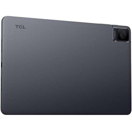 Tableta TCL TAB 10 Gen2 4GB RAM 128GB Bluetooth Wifi Space Gray