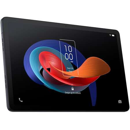 Tableta TCL TAB 10 Gen2 4GB RAM 128GB Bluetooth Wifi Space Gray