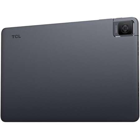 Tableta TCL TAB 10 Gen2 4GB RAM 128GB Bluetooth Wifi Space Gray