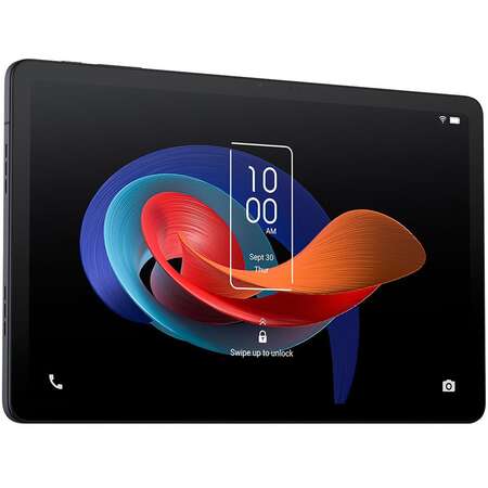 Tableta TCL TAB 10 Gen2 4GB RAM 128GB Bluetooth Wifi Space Gray