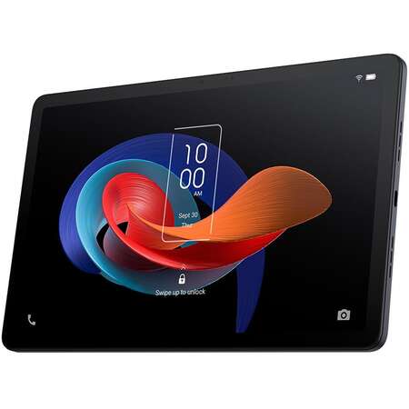 Tableta TCL TAB 10 Gen2 4GB RAM 128GB Bluetooth Wifi Space Gray
