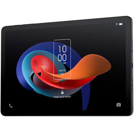 Tableta TCL TAB 10 Gen2 4GB RAM 128GB Bluetooth Wifi Space Gray