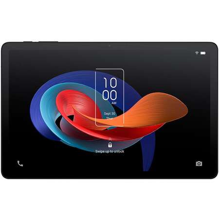 Tableta TCL TAB 10 Gen2 4GB RAM 128GB Bluetooth Wifi Space Gray