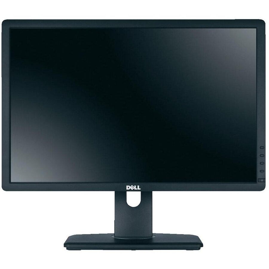 Monitor Refurbished P2213T 22inch Black