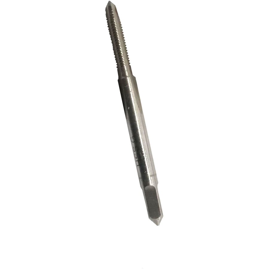 Tarod 3x12x40Mm Set 3 1/2/3M