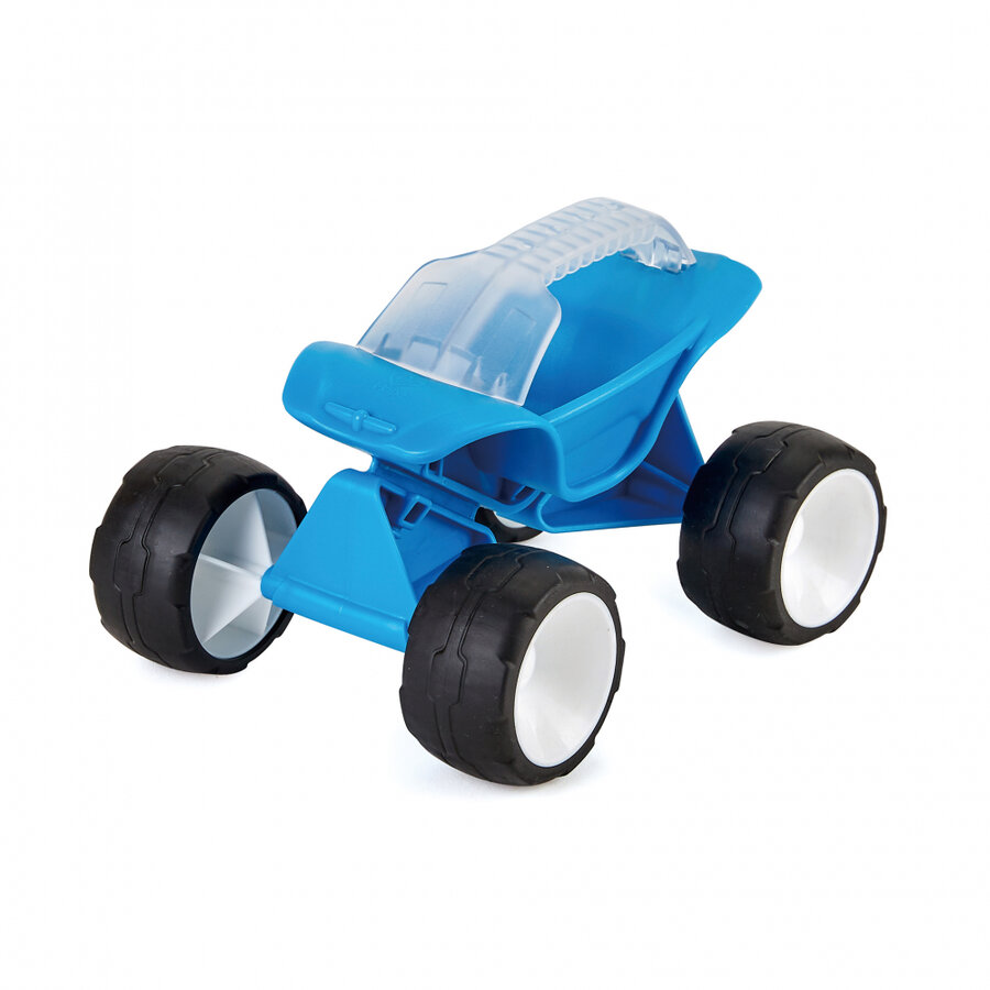 Jucarie de Plaja Dune Buggy Blue
