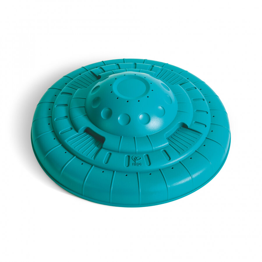 Jucarie de Plaja OZN