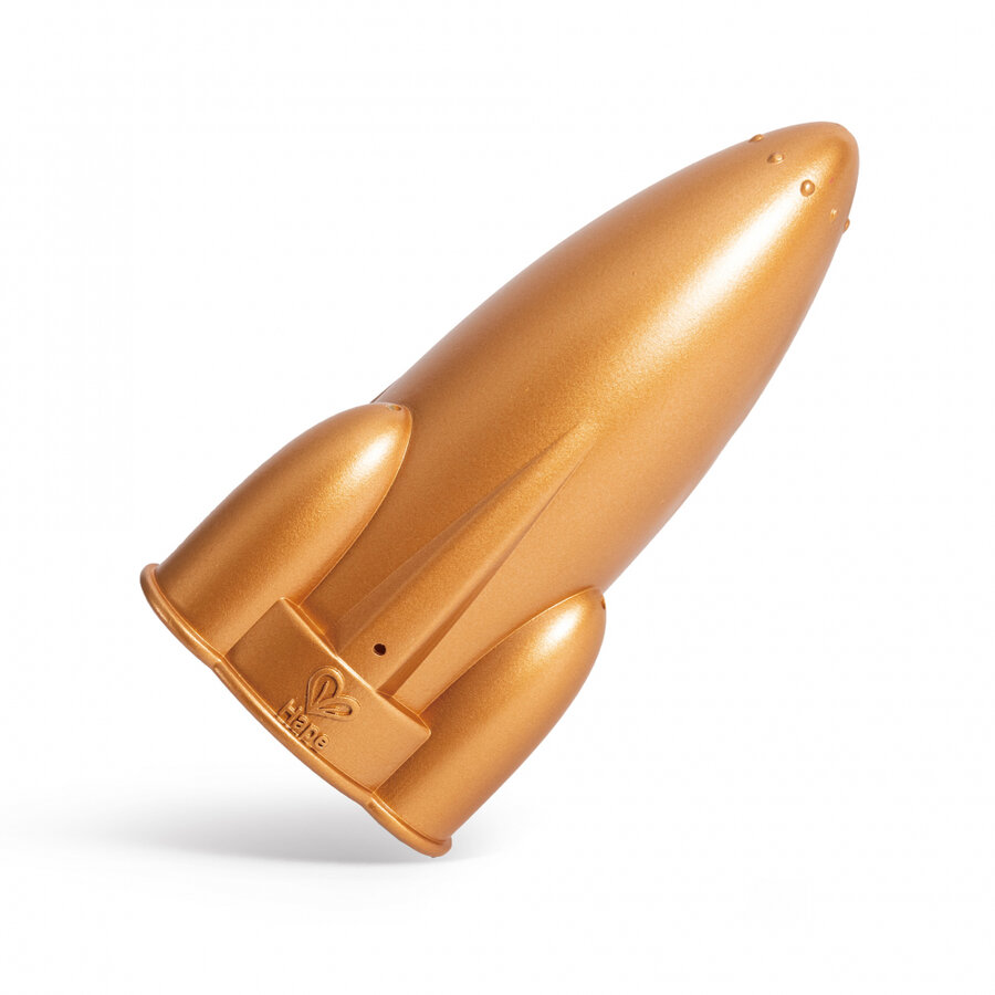 Jucarie de Plaja Racheta spatiala