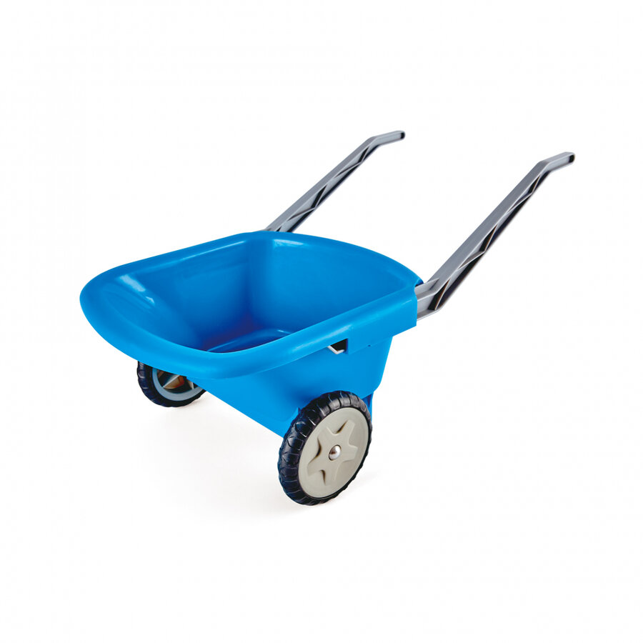 Jucarie de Plaja Roaba Blue