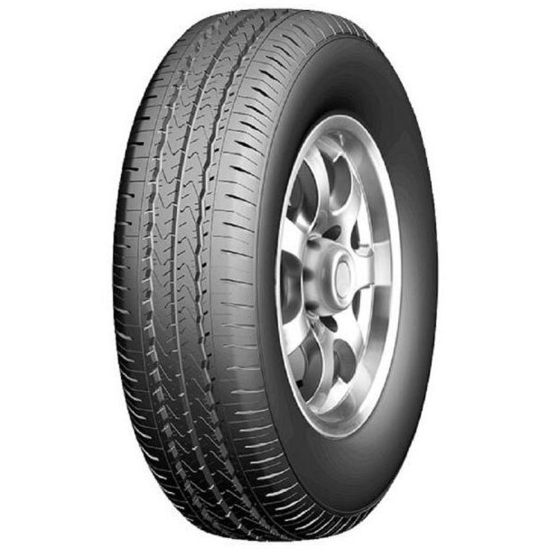 Anvelopa Vara Greenmax Van 4season 215/75 R16C 113/111R