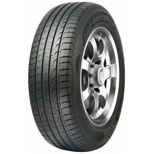 Anvelopa Vara Grip master C/S 255/70 R16 111H