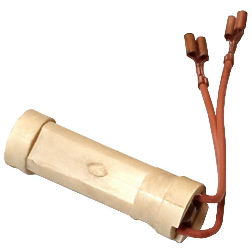 Filtru Interferenta 1604503017