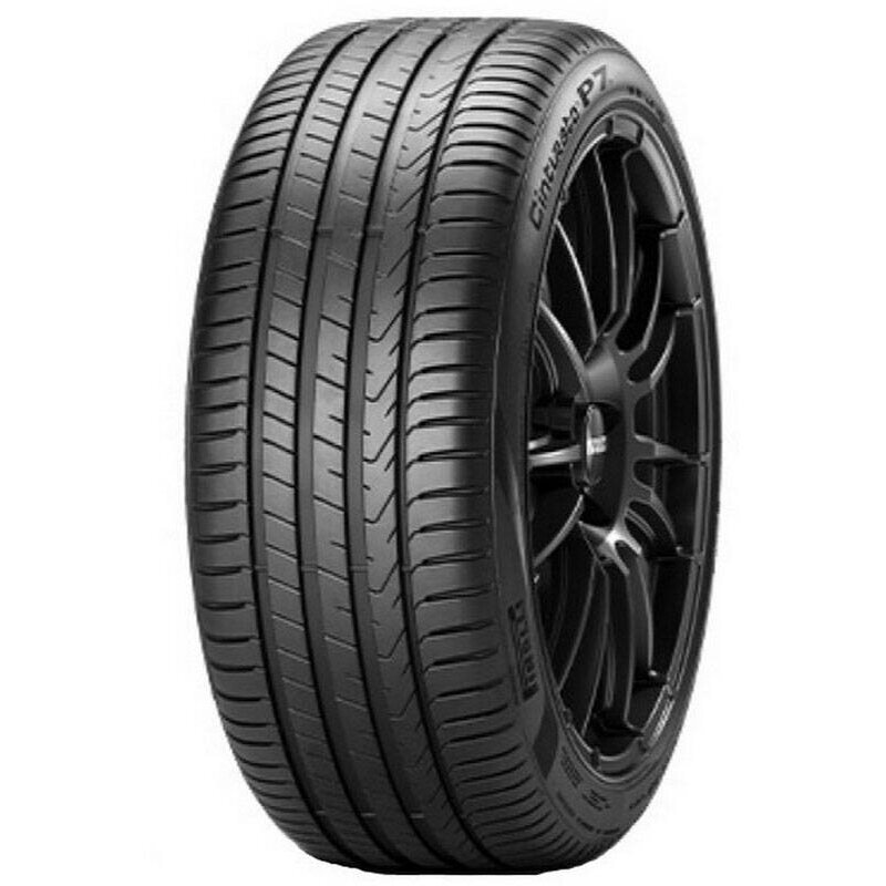 Anvelopa Vara Cinturato P7 2 XL 235/40 R19 96W