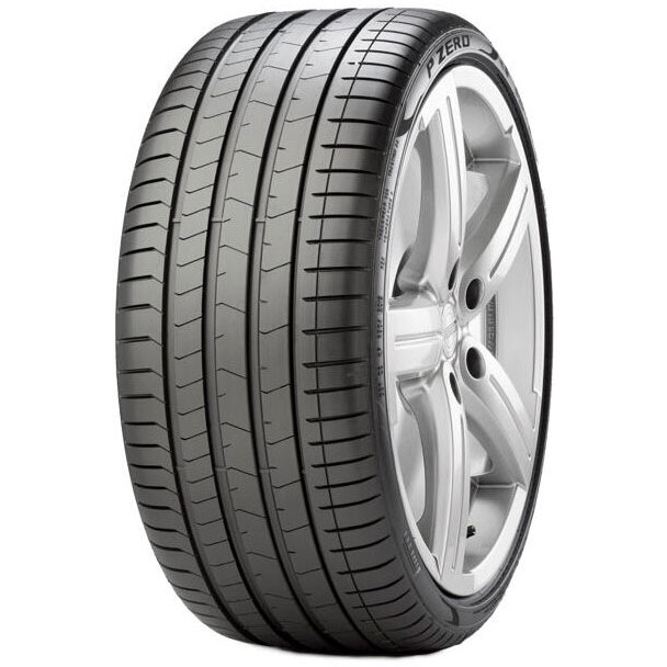 Anvelopa Vara P Zero- 4 LS XL 275/35 R22 104W