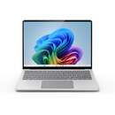 Laptop Microsoft Surface7 13.8 inch Intel Core Ultra 5 236V 16GB 512GB PCIe Windows 11 Silver