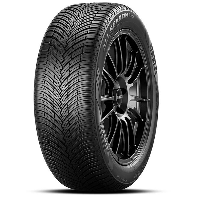 Anvelopa Cinturato All Season SF3 XL 245/40 R19 98Y