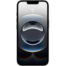 Telefon mobil Apple iPhone 16e 256GB Dual Sim 5G Black