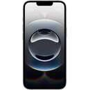 Telefon mobil Apple iPhone 16e 256GB Dual Sim 5G White